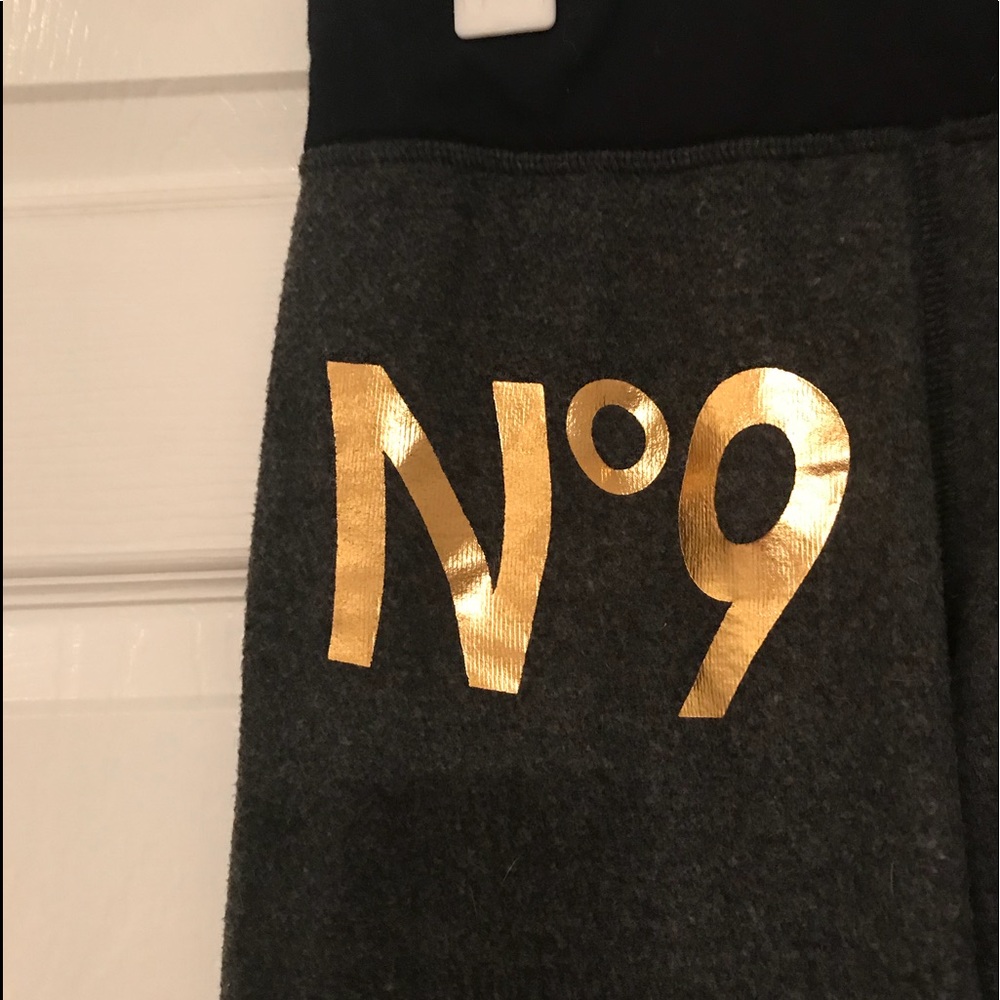Wildfox sweatpants